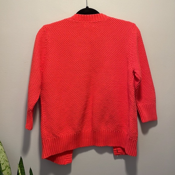 L.L. Bean Sweater - Picture 4 of 4